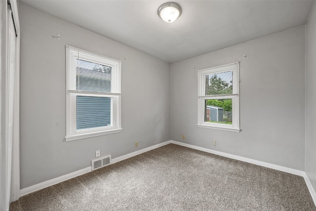 745 Park Ct, Hiawatha, IA 52233 - photo 9