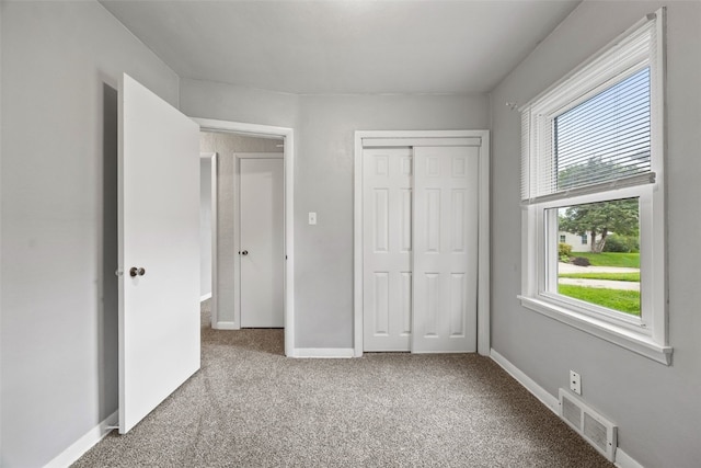 745 Park Ct, Hiawatha, IA 52233 - photo 10