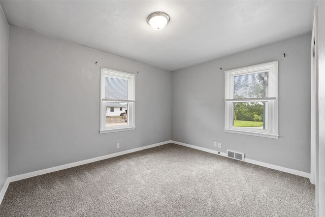 745 Park Ct, Hiawatha, IA 52233 - photo 12
