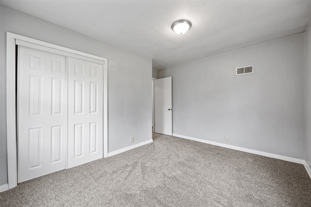 745 Park Ct, Hiawatha, IA 52233 - photo 13