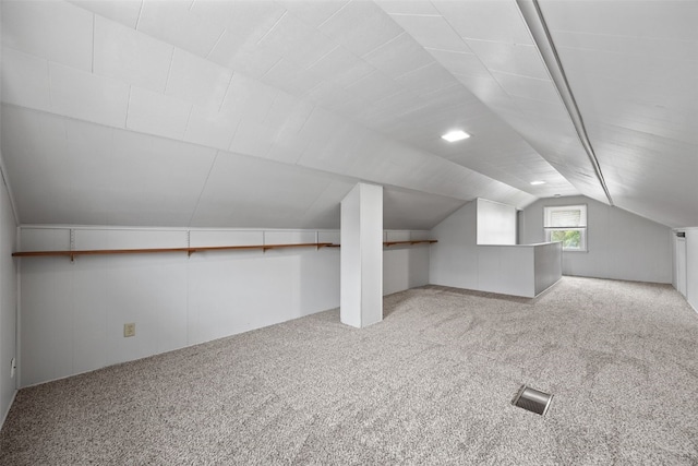 745 Park Ct, Hiawatha, IA 52233 - photo 15