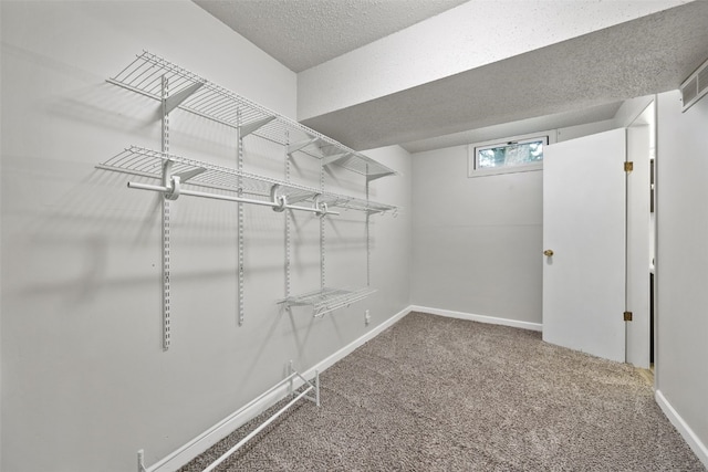 745 Park Ct, Hiawatha, IA 52233 - photo 18