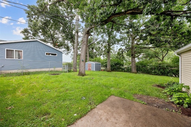 745 Park Ct, Hiawatha, IA 52233 - photo 21