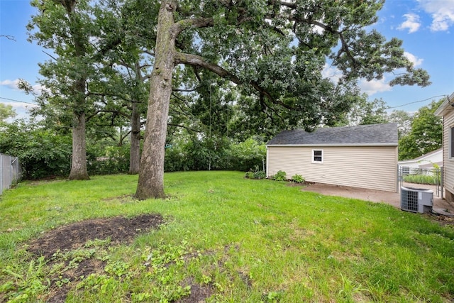 745 Park Ct, Hiawatha, IA 52233 - photo 22