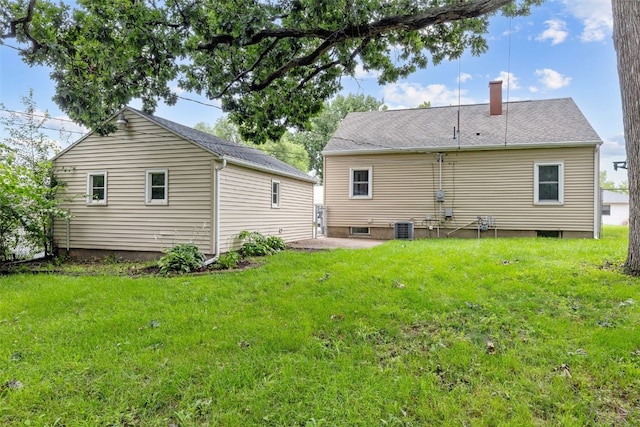 745 Park Ct, Hiawatha, IA 52233 - photo 23