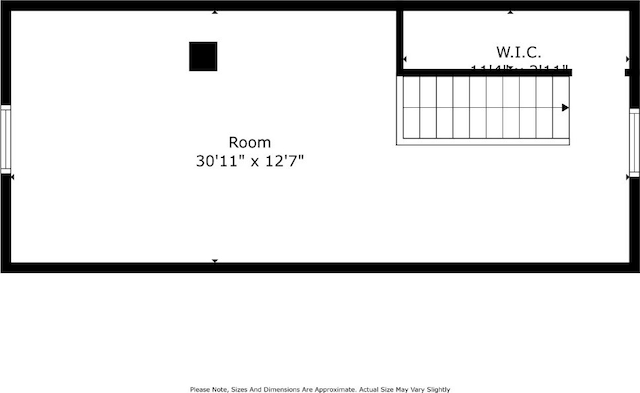 745 Park Ct, Hiawatha, IA 52233 - photo 26