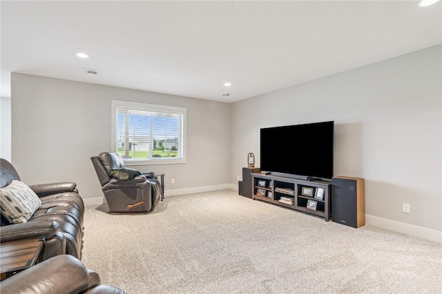 6506 Rapids Ridge Rd NE, Cedar Rapids, IA 52411 - photo 24