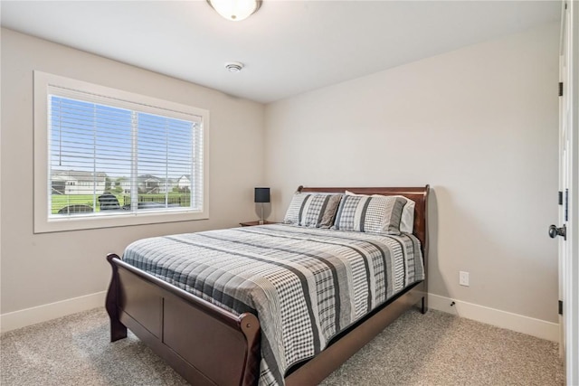 6506 Rapids Ridge Rd NE, Cedar Rapids, IA 52411 - photo 28