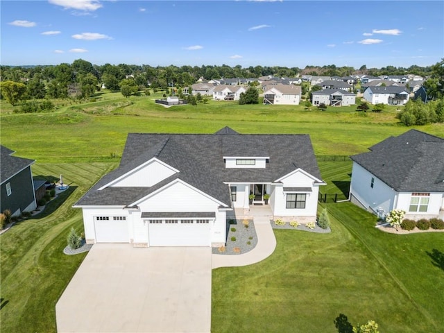 6506 Rapids Ridge Rd NE, Cedar Rapids, IA 52411 - photo 35