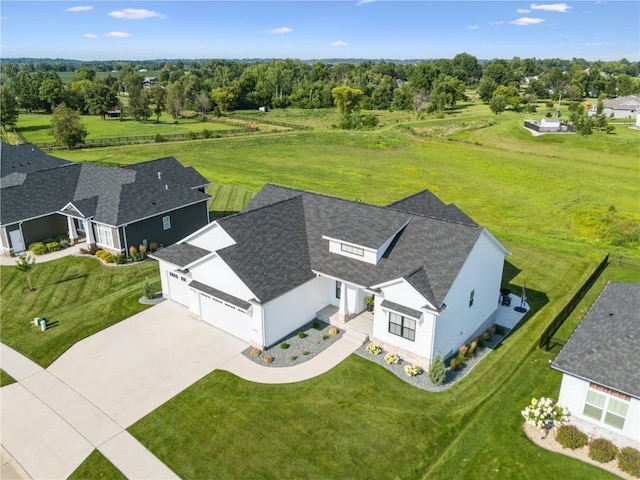 6506 Rapids Ridge Rd NE, Cedar Rapids, IA 52411 - photo 36