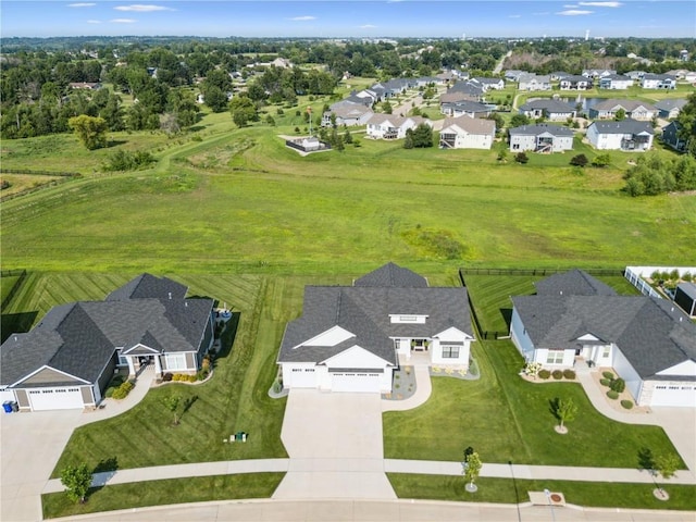 6506 Rapids Ridge Rd NE, Cedar Rapids, IA 52411 - photo 37