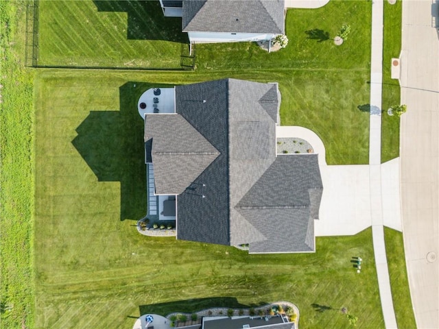 6506 Rapids Ridge Rd NE, Cedar Rapids, IA 52411 - photo 40