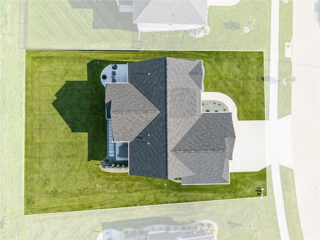 6506 Rapids Ridge Rd NE, Cedar Rapids, IA 52411 - photo 41