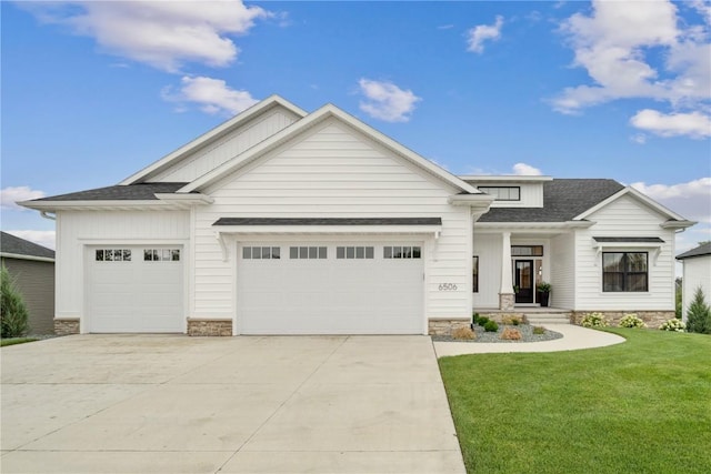 6506 Rapids Ridge Rd NE, Cedar Rapids, IA 52411 - photo 1