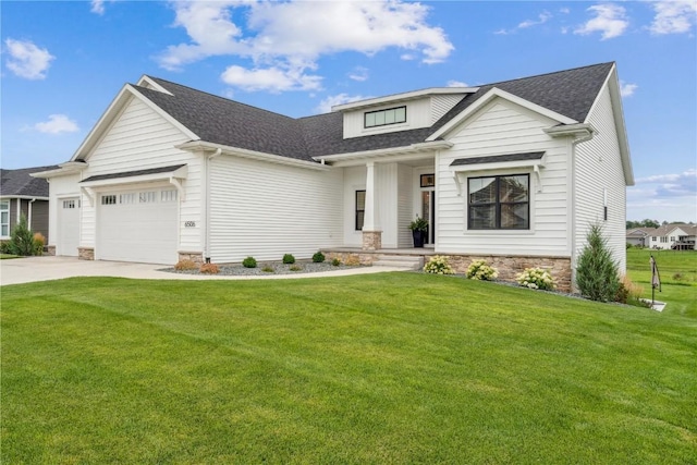 6506 Rapids Ridge Rd NE, Cedar Rapids, IA 52411 - photo 2