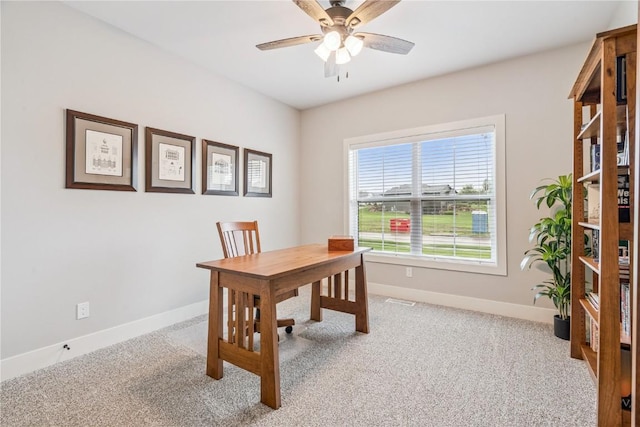 6506 Rapids Ridge Rd NE, Cedar Rapids, IA 52411 - photo 15