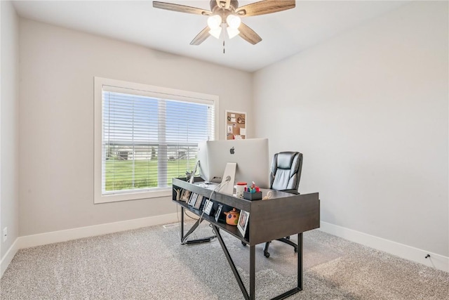 6506 Rapids Ridge Rd NE, Cedar Rapids, IA 52411 - photo 17