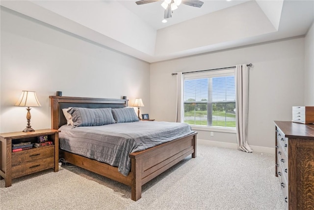 6506 Rapids Ridge Rd NE, Cedar Rapids, IA 52411 - photo 18