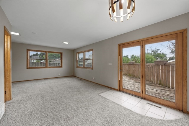 615 34th St NE, Cedar Rapids, IA 52402 - photo 5
