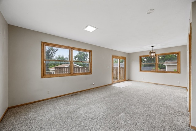 615 34th St NE, Cedar Rapids, IA 52402 - photo 6