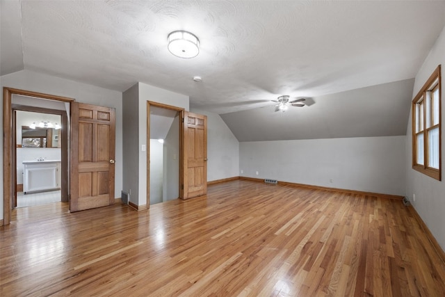 615 34th St NE, Cedar Rapids, IA 52402 - photo 7