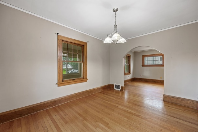 615 34th St NE, Cedar Rapids, IA 52402 - photo 8