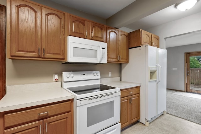615 34th St NE, Cedar Rapids, IA 52402 - photo 9