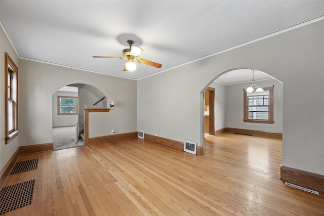 615 34th St NE, Cedar Rapids, IA 52402 - photo 11