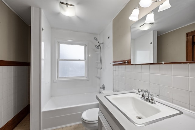 615 34th St NE, Cedar Rapids, IA 52402 - photo 12