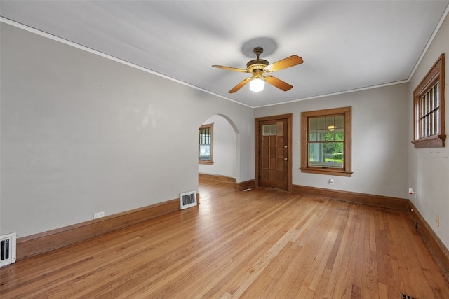 615 34th St NE, Cedar Rapids, IA 52402 - photo 13