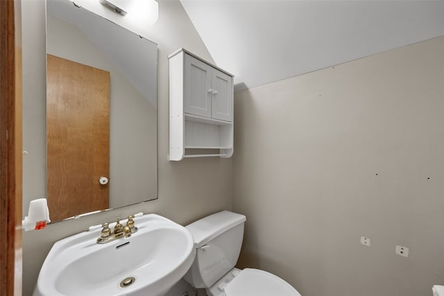 615 34th St NE, Cedar Rapids, IA 52402 - photo 15