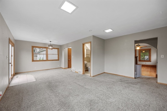 615 34th St NE, Cedar Rapids, IA 52402 - photo 16