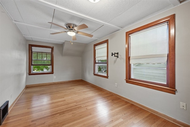 615 34th St NE, Cedar Rapids, IA 52402 - photo 17