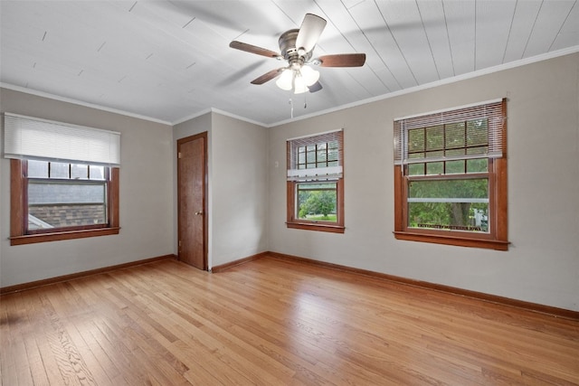 615 34th St NE, Cedar Rapids, IA 52402 - photo 18