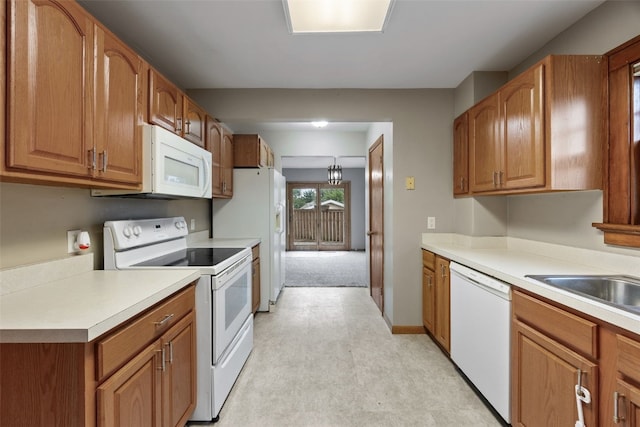 615 34th St NE, Cedar Rapids, IA 52402 - photo 19