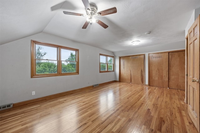 615 34th St NE, Cedar Rapids, IA 52402 - photo 20