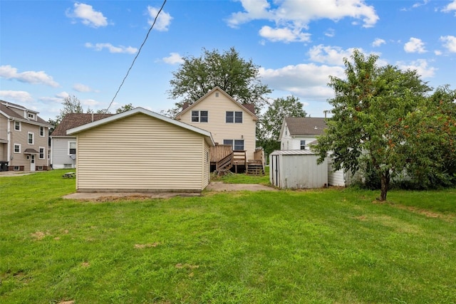 615 34th St NE, Cedar Rapids, IA 52402 - photo 23