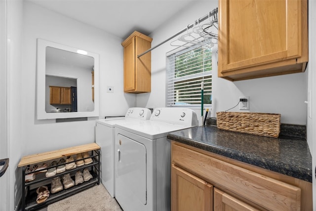 1290 13th St, Marion, IA 52302 - photo 18
