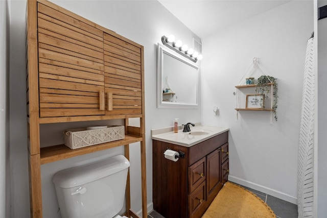 1290 13th St, Marion, IA 52302 - photo 19