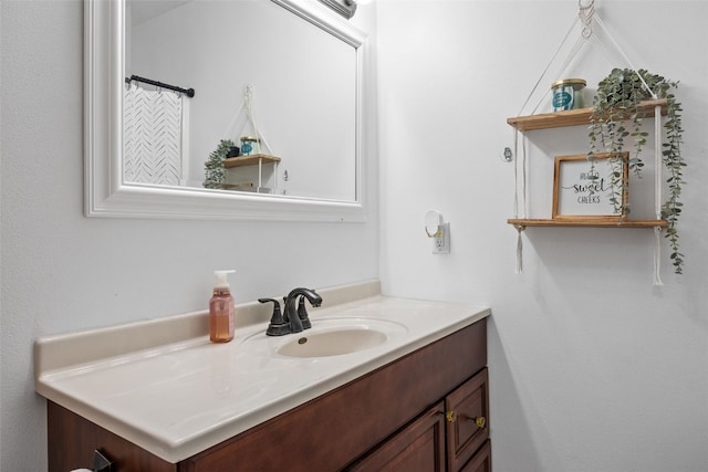 1290 13th St, Marion, IA 52302 - photo 20