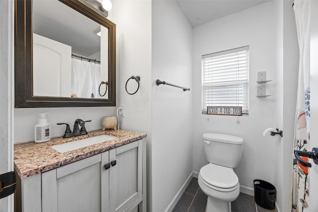 1290 13th St, Marion, IA 52302 - photo 23