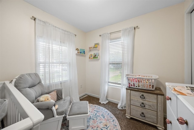 1290 13th St, Marion, IA 52302 - photo 25