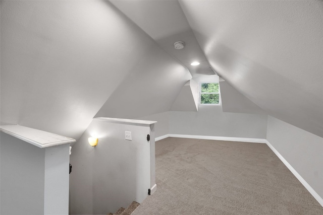 1290 13th St, Marion, IA 52302 - photo 26