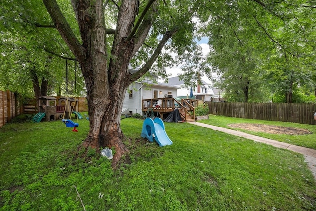 1290 13th St, Marion, IA 52302 - photo 29