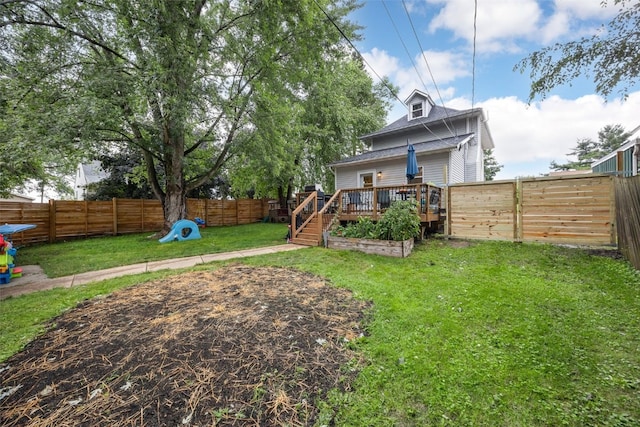 1290 13th St, Marion, IA 52302 - photo 30