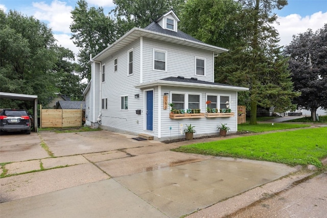 1290 13th St, Marion, IA 52302 - photo 1