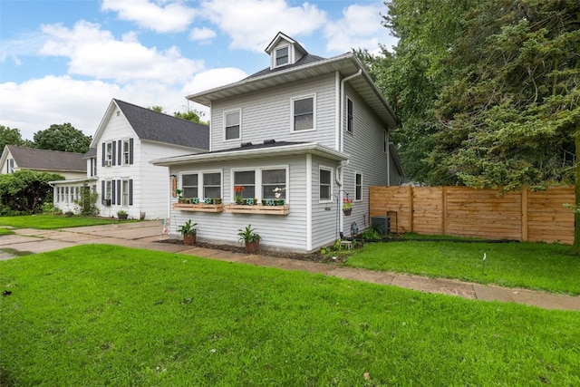 1290 13th St, Marion, IA 52302 - photo 2