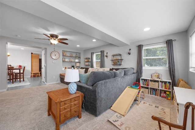 1290 13th St, Marion, IA 52302 - photo 3