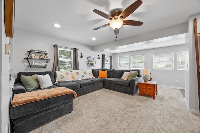 1290 13th St, Marion, IA 52302 - photo 4