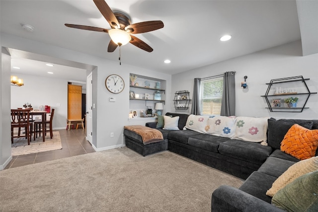 1290 13th St, Marion, IA 52302 - photo 6